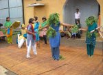 Education Activities
